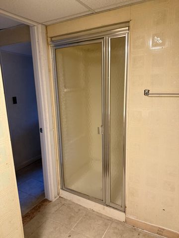 4200 19th Avenue S, Minneapolis, MN 55407