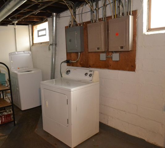 4200 19th Avenue S, Minneapolis, MN 55407