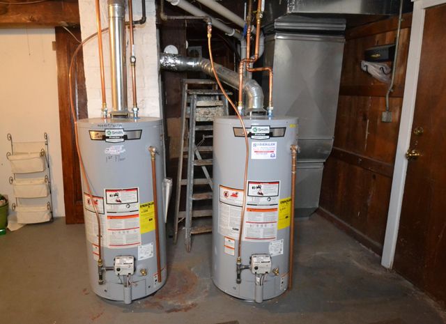 4200 19th Avenue S, Minneapolis, MN 55407