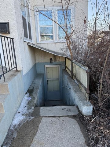 4200 19th Avenue S, Minneapolis, MN 55407