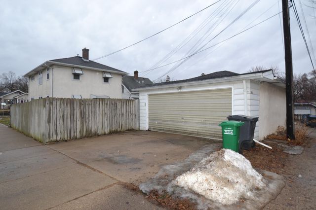 4200 19th Avenue S, Minneapolis, MN 55407