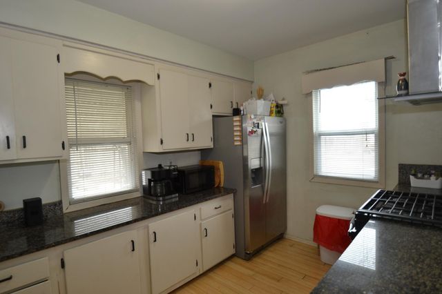 4200 19th Avenue S, Minneapolis, MN 55407