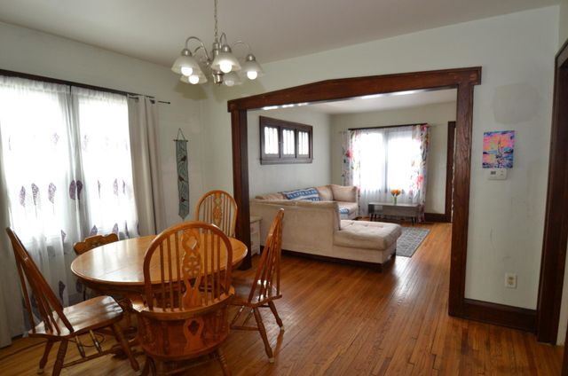 4200 19th Avenue S, Minneapolis, MN 55407