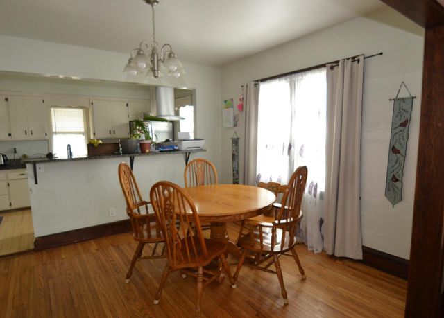 4200 19th Avenue S, Minneapolis, MN 55407