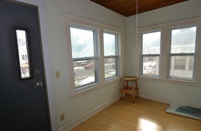 4200 19th Avenue S, Minneapolis, MN 55407