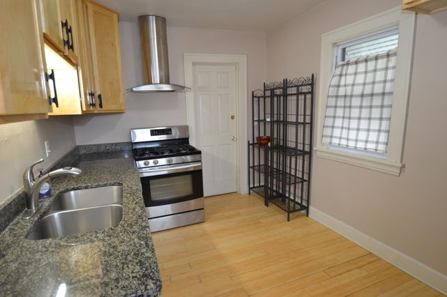 4200 19th Avenue S, Minneapolis, MN 55407