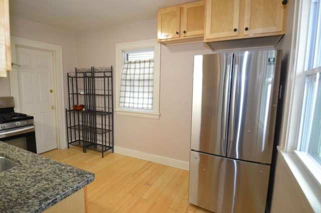 4200 19th Avenue S, Minneapolis, MN 55407