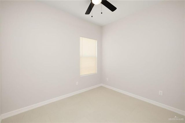 4301 Heron Avenue 10, Mcallen, TX 78504