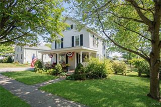 11 West Elizabeth Street, Skaneateles, NY 13152