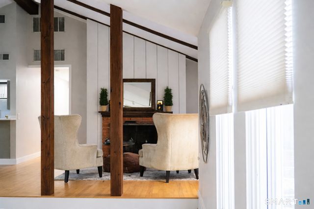 10 Winterberry Circle, Westbrook, CT 06498