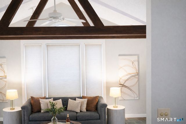 10 Winterberry Circle, Westbrook, CT 06498