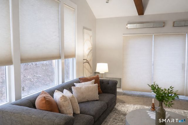 10 Winterberry Circle, Westbrook, CT 06498