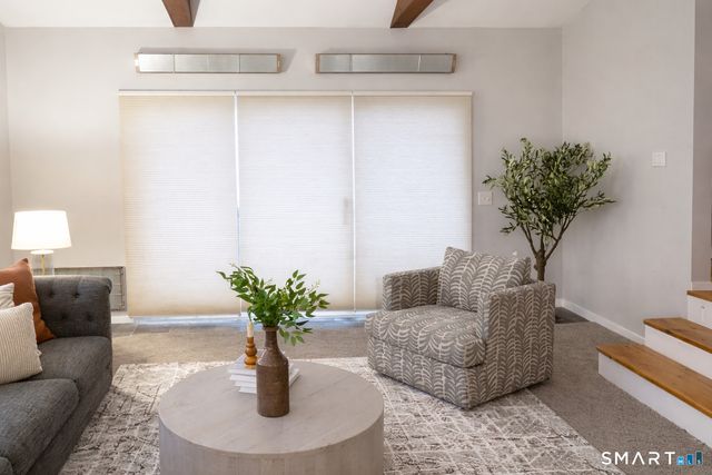 10 Winterberry Circle, Westbrook, CT 06498