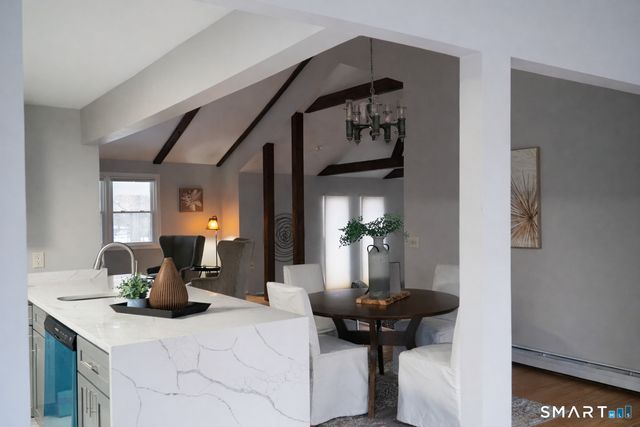 10 Winterberry Circle, Westbrook, CT 06498