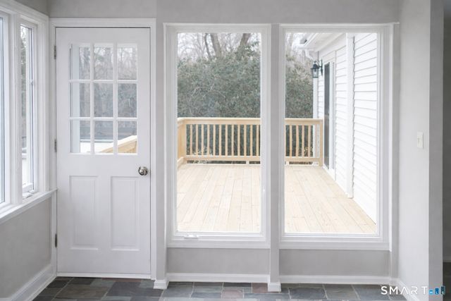 10 Winterberry Circle, Westbrook, CT 06498