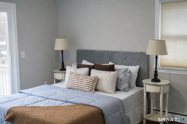 10 Winterberry Circle, Westbrook, CT 06498