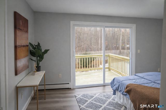 10 Winterberry Circle, Westbrook, CT 06498