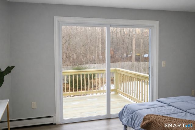 10 Winterberry Circle, Westbrook, CT 06498