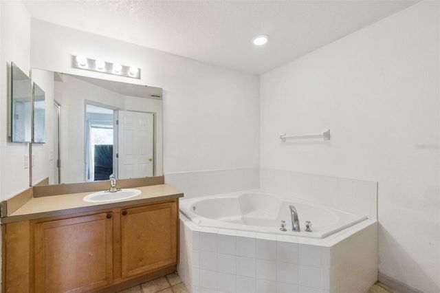1923 MICHIGAN COURT, Kissimmee, FL 34759