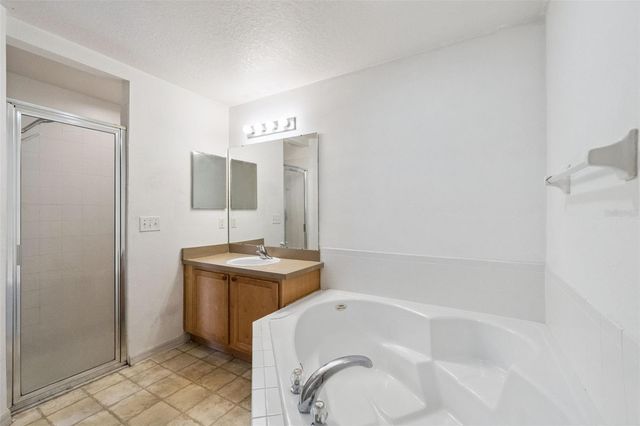 1923 MICHIGAN COURT, Kissimmee, FL 34759