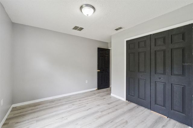 1923 MICHIGAN COURT, Kissimmee, FL 34759