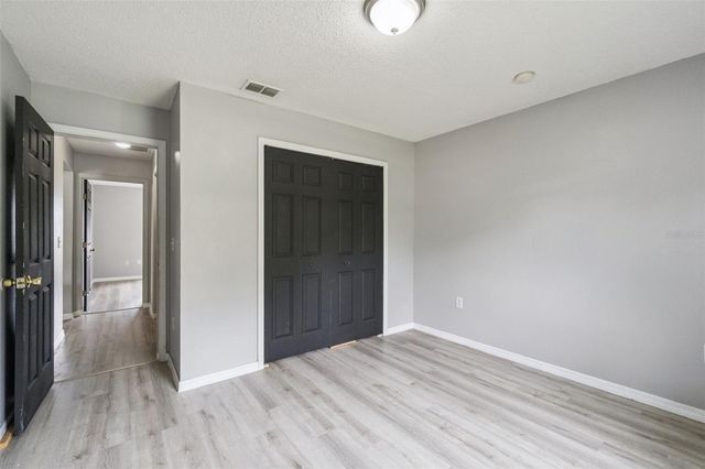 1923 MICHIGAN COURT, Kissimmee, FL 34759
