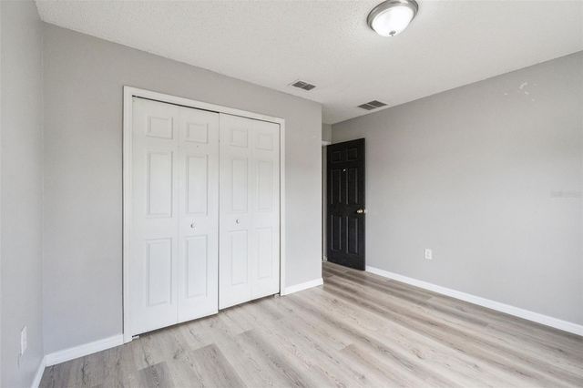 1923 MICHIGAN COURT, Kissimmee, FL 34759