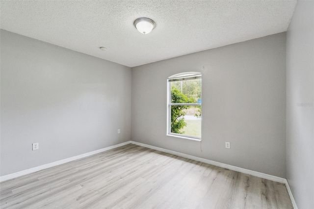 1923 MICHIGAN COURT, Kissimmee, FL 34759