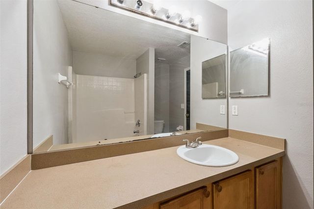 1923 MICHIGAN COURT, Kissimmee, FL 34759