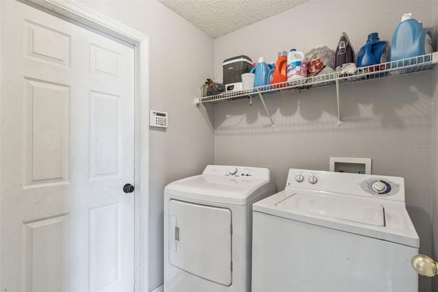 1923 MICHIGAN COURT, Kissimmee, FL 34759