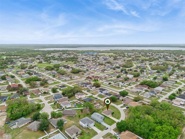 1923 MICHIGAN COURT, Kissimmee, FL 34759