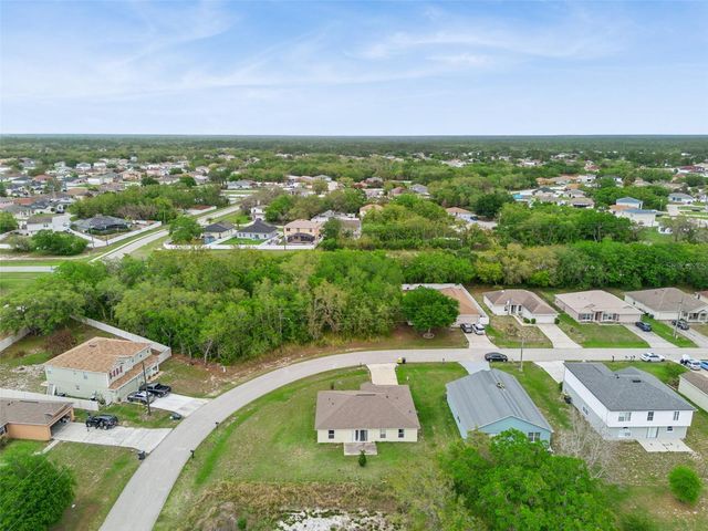 1923 MICHIGAN COURT, Kissimmee, FL 34759