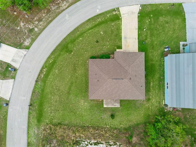 1923 MICHIGAN COURT, Kissimmee, FL 34759