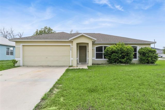 1923 MICHIGAN COURT, Kissimmee, FL 34759