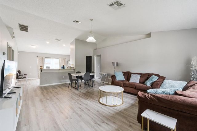 1923 MICHIGAN COURT, Kissimmee, FL 34759