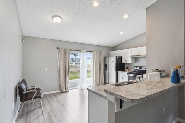 1923 MICHIGAN COURT, Kissimmee, FL 34759