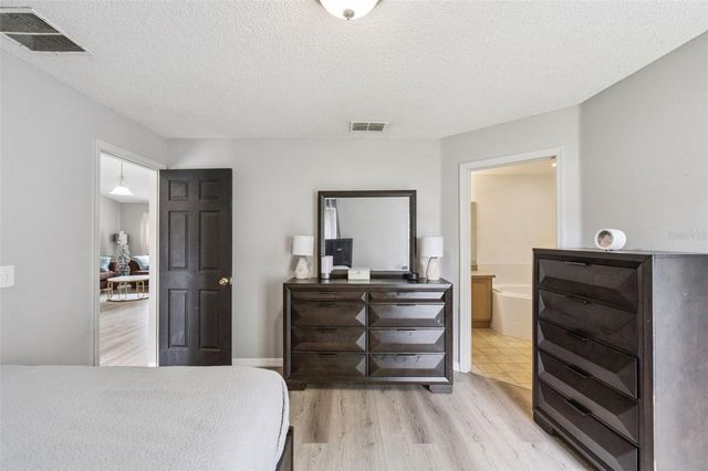 1923 MICHIGAN COURT, Kissimmee, FL 34759