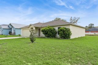 1923 MICHIGAN COURT, Kissimmee, FL 34759
