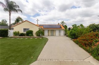 3445 Gauntlet Drive, West Covina, CA 91792