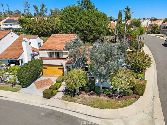 25962 Ernestine Court, Laguna Hills, CA 92653