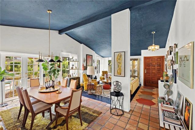 25962 Ernestine Court, Laguna Hills, CA 92653