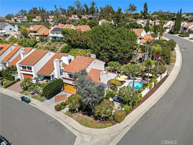 25962 Ernestine Court, Laguna Hills, CA 92653