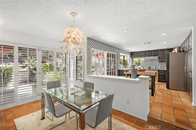 25962 Ernestine Court, Laguna Hills, CA 92653