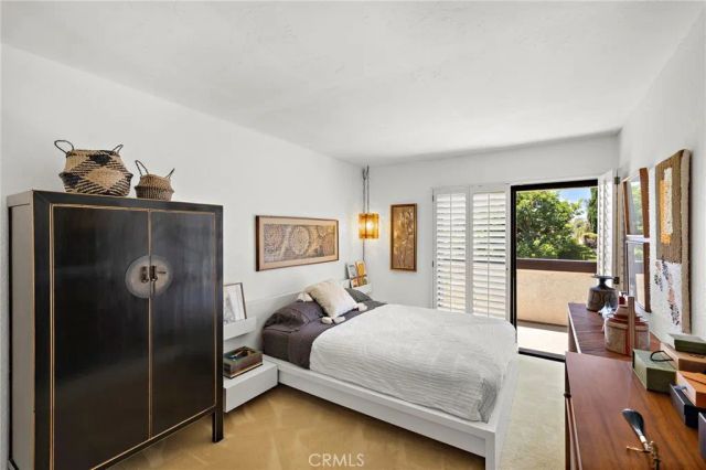 25962 Ernestine Court, Laguna Hills, CA 92653