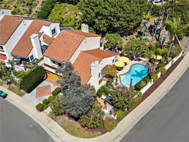 25962 Ernestine Court, Laguna Hills, CA 92653