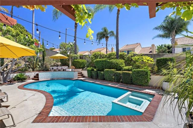 25962 Ernestine Court, Laguna Hills, CA 92653