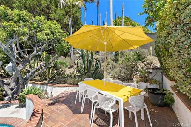 25962 Ernestine Court, Laguna Hills, CA 92653