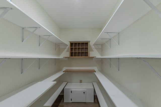 14007 Harbor Drive, Woodway, TX 76712