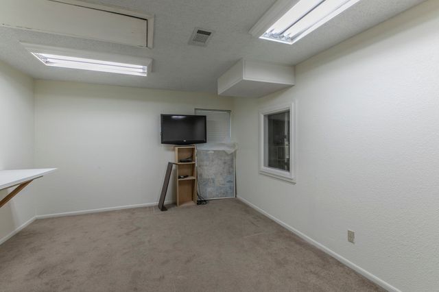 14007 Harbor Drive, Woodway, TX 76712