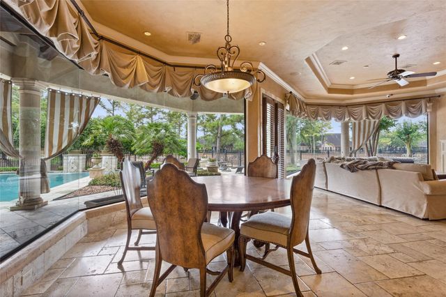 11703 Empress Oaks Court, Houston, TX 77082